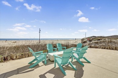 Looking for the perfect mix of laid-back luxury and Port A fun?