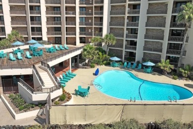 Looking for the perfect mix of laid-back luxury and Port A fun?