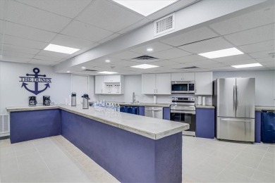 Looking for the perfect mix of laid-back luxury and Port A fun?