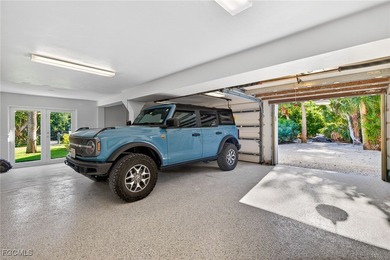 Captivating coastal retreat on Sanibel Island. This beautifully