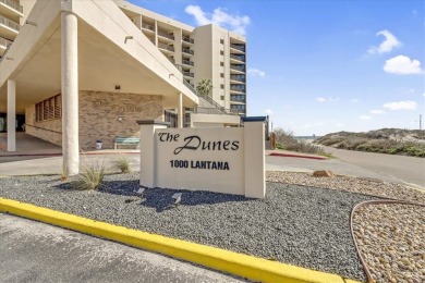 Looking for the perfect mix of laid-back luxury and Port A fun?