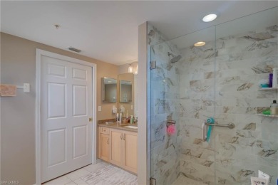 End unit with a den in Preserve I, being sold turnkey. This home