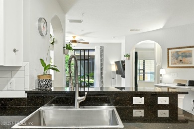 PRICED BELOW MARKET VALUE! Enjoy resort-style amenities and