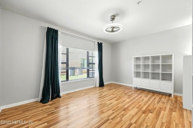 PRICED BELOW MARKET VALUE! Enjoy resort-style amenities and