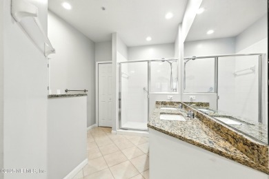 PRICED BELOW MARKET VALUE! Enjoy resort-style amenities and