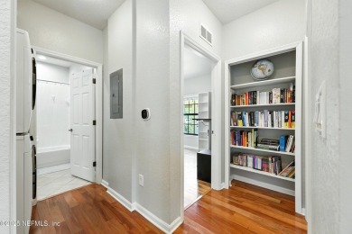 PRICED BELOW MARKET VALUE! Enjoy resort-style amenities and