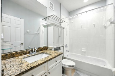 PRICED BELOW MARKET VALUE! Enjoy resort-style amenities and