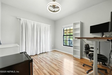 PRICED BELOW MARKET VALUE! Enjoy resort-style amenities and