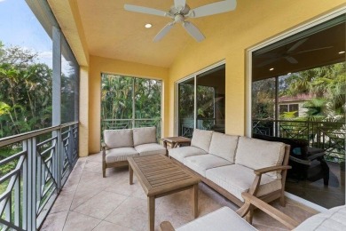 3BD+Den/3BA Golfer's Paradise in highly desirable,  private