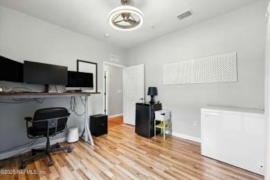 PRICED BELOW MARKET VALUE! Enjoy resort-style amenities and