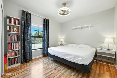 PRICED BELOW MARKET VALUE! Enjoy resort-style amenities and