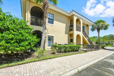 PRICED BELOW MARKET VALUE! Enjoy resort-style amenities and