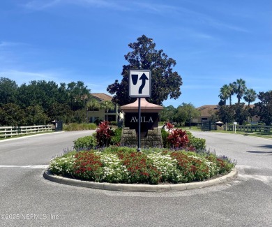 PRICED BELOW MARKET VALUE! Enjoy resort-style amenities and