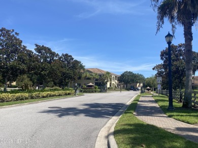 PRICED BELOW MARKET VALUE! Enjoy resort-style amenities and