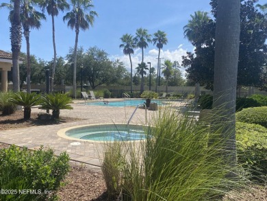 PRICED BELOW MARKET VALUE! Enjoy resort-style amenities and