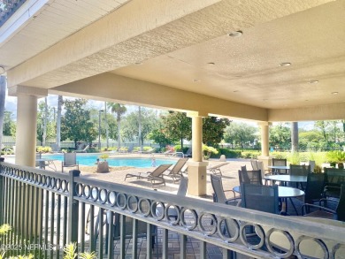 PRICED BELOW MARKET VALUE! Enjoy resort-style amenities and