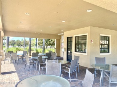 PRICED BELOW MARKET VALUE! Enjoy resort-style amenities and