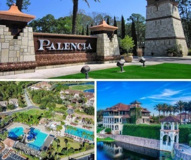 PRICED BELOW MARKET VALUE! Enjoy resort-style amenities and