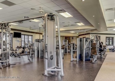 PRICED BELOW MARKET VALUE! Enjoy resort-style amenities and