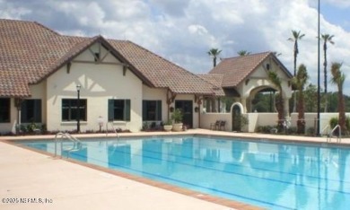 PRICED BELOW MARKET VALUE! Enjoy resort-style amenities and