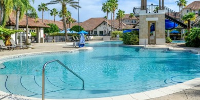 PRICED BELOW MARKET VALUE! Enjoy resort-style amenities and