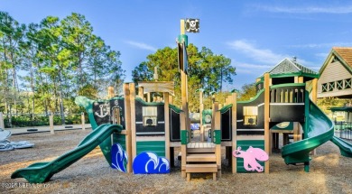 PRICED BELOW MARKET VALUE! Enjoy resort-style amenities and