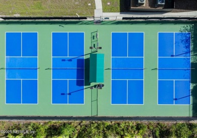 PRICED BELOW MARKET VALUE! Enjoy resort-style amenities and