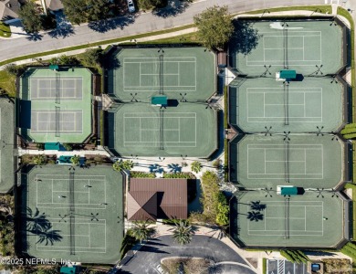 PRICED BELOW MARKET VALUE! Enjoy resort-style amenities and