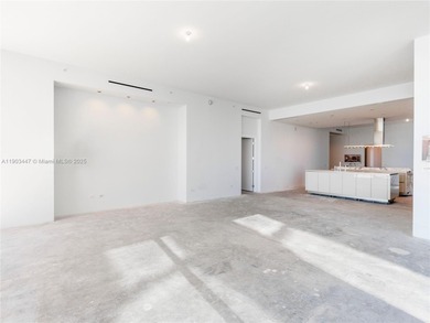 Discover unparalleled luxury at residence 1501, in the