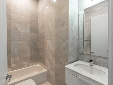 Discover unparalleled luxury at residence 1501, in the