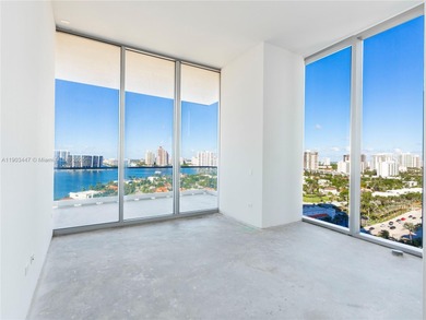 Discover unparalleled luxury at residence 1501, in the