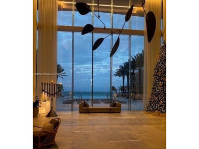 Discover unparalleled luxury at residence 1501, in the