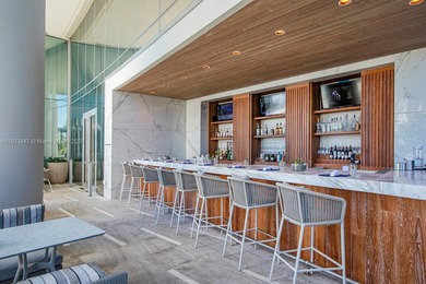 Discover unparalleled luxury at residence 1501, in the