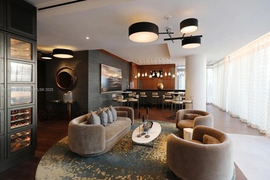 Discover unparalleled luxury at residence 1501, in the