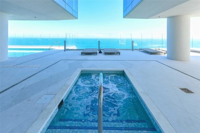 Discover unparalleled luxury at residence 1501, in the