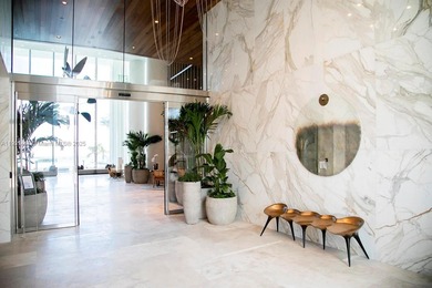 Discover unparalleled luxury at residence 1501, in the