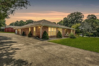 With lake views across the street and a history of welcoming