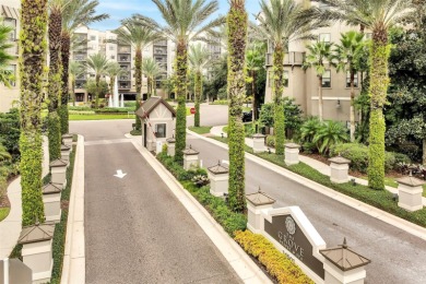 Welcome to unit 2504 at The Grove Resort  - a fully furnished