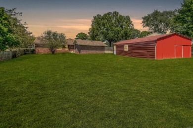 With lake views across the street and a history of welcoming