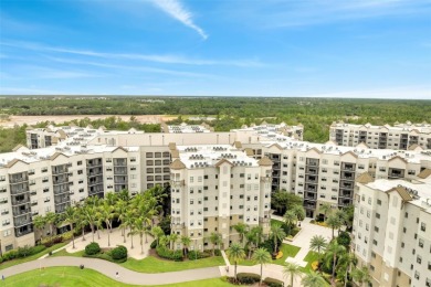 Welcome to unit 2504 at The Grove Resort  - a fully furnished