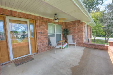 With lake views across the street and a history of welcoming