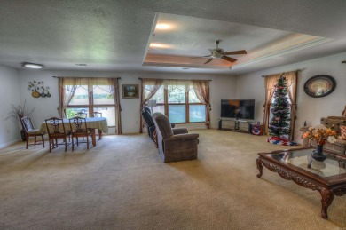 With lake views across the street and a history of welcoming