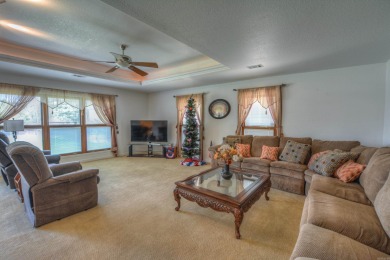 With lake views across the street and a history of welcoming