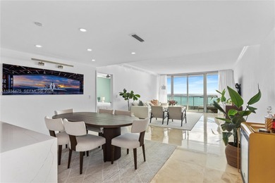 Stunning, fully remodeled residence at Jade Brickell featuring