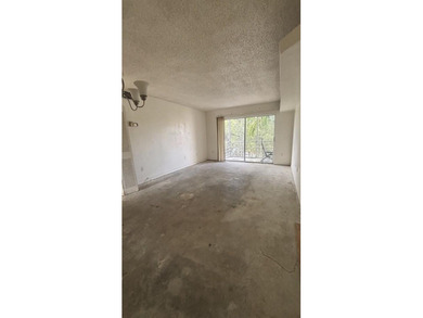 Excellent investment opportunity located at 2800 NW 56 Ave