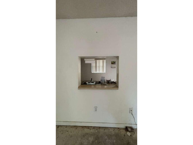 Excellent investment opportunity located at 2800 NW 56 Ave