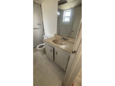 Excellent investment opportunity located at 2800 NW 56 Ave