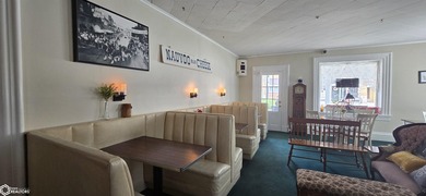 A rare opportunity to acquire a landmark hospitality property in