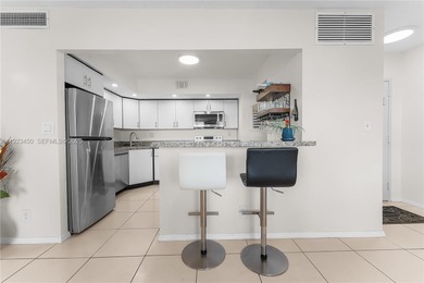 Welcome to your new sanctuary in the heart of Sans Souci, one of