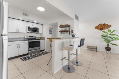 Welcome to your new sanctuary in the heart of Sans Souci, one of